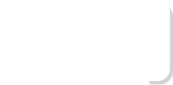 ICARD Logo